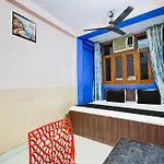 Hotel O Deurali Dx